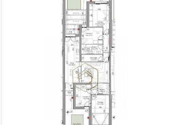 Foto 12 - Casa indipendente Via Dott. Alberti Italo, Occhiobello - foto 12