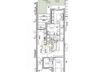 Foto 13 - Casa indipendente Via Dott. Alberti Italo, Occhiobello - foto 13