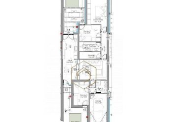 Foto 15 - Casa indipendente Via Dott. Alberti Italo, Occhiobello - foto 15