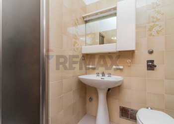 Bagno - Trilocale Via Orti
 
8, Agrate Brianza - foto 26