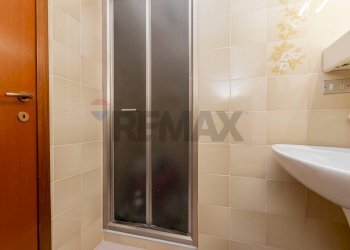 Bagno - Trilocale Via Orti
 
8, Agrate Brianza - foto 27