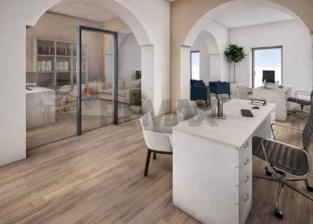 Ufficio - Locale Commerciale Via Vittorio Emanuele III
 
208/210, Paterno - foto 1