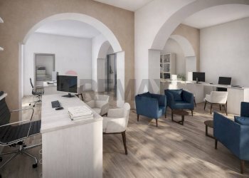 Ufficio - Locale Commerciale Via Vittorio Emanuele III
 
208/210, Paterno - foto 12