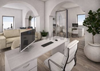 Ufficio - Locale Commerciale Via Vittorio Emanuele III
 
208/210, Paterno - foto 14