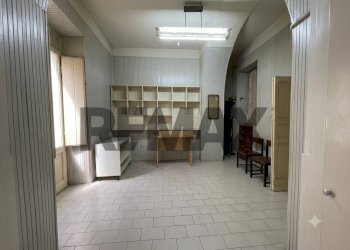 Ufficio - Shop Via Vittorio Emanuele III
208/210, Paterno - photo 18