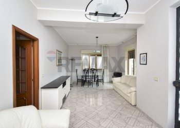 Sala da pranzo - Independent house Via Paolo Vasta
 
86-88, Aci Sant'Antonio - photo 6