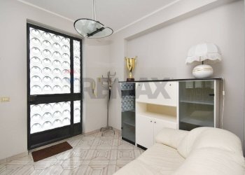 Camera / camera da letto - Independent house Via Paolo Vasta
 
86-88, Aci Sant'Antonio - photo 9