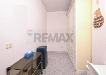 Hall / corridoio - Independent house Via Paolo Vasta
 
86-88, Aci Sant'Antonio - photo 18