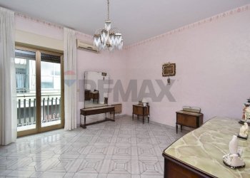 Camera / camera da letto - Independent house Via Paolo Vasta
 
86-88, Aci Sant'Antonio - photo 19