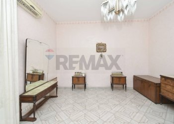 Camera / camera da letto - Independent house Via Paolo Vasta
 
86-88, Aci Sant'Antonio - photo 20