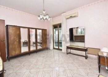 Stanza vuota - Independent house Via Paolo Vasta
 
86-88, Aci Sant'Antonio - photo 21