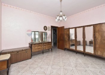 Stanza vuota - Independent house Via Paolo Vasta
 
86-88, Aci Sant'Antonio - photo 22