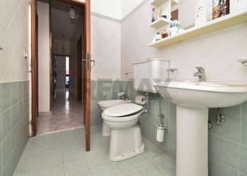 Bagno - Independent house Via Paolo Vasta
 
86-88, Aci Sant'Antonio - photo 23