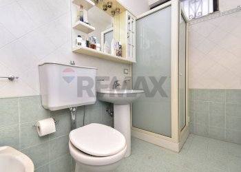 Bagno - Independent house Via Paolo Vasta
 
86-88, Aci Sant'Antonio - photo 24