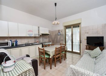 Cucina - Independent house Via Paolo Vasta
 
86-88, Aci Sant'Antonio - photo 27