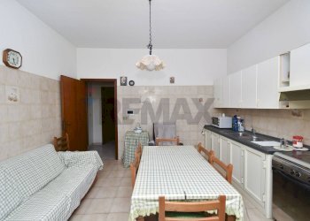 Cucina - Independent house Via Paolo Vasta
 
86-88, Aci Sant'Antonio - photo 28