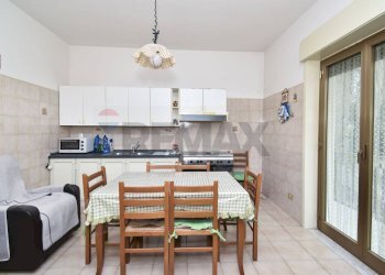 Cucina - Independent house Via Paolo Vasta
 
86-88, Aci Sant'Antonio - photo 29