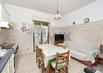 Sala da pranzo - Independent house Via Paolo Vasta
 
86-88, Aci Sant'Antonio - photo 30