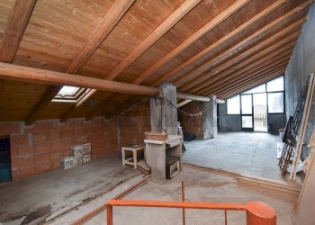 Parcheggio - Independent house Via Paolo Vasta
 
86-88, Aci Sant'Antonio - photo 33