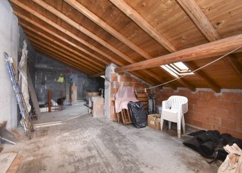 Parcheggio - Independent house Via Paolo Vasta
 
86-88, Aci Sant'Antonio - photo 37