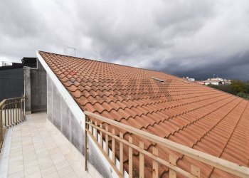 Terrazza - Independent house Via Paolo Vasta
 
86-88, Aci Sant'Antonio - photo 40