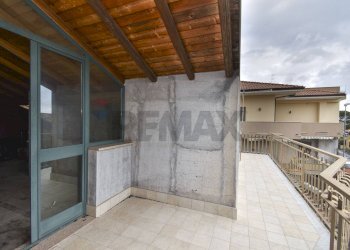 Terrazza - Independent house Via Paolo Vasta
 
86-88, Aci Sant'Antonio - photo 42