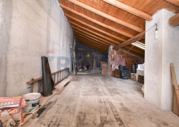 Parcheggio - Independent house Via Paolo Vasta
 
86-88, Aci Sant'Antonio - photo 44