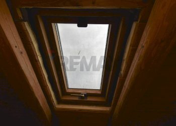 Dettagli - Independent house Via Paolo Vasta
 
86-88, Aci Sant'Antonio - photo 45