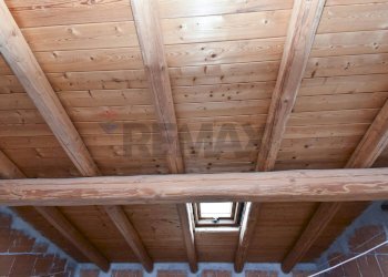 Dettagli - Independent house Via Paolo Vasta
 
86-88, Aci Sant'Antonio - photo 46