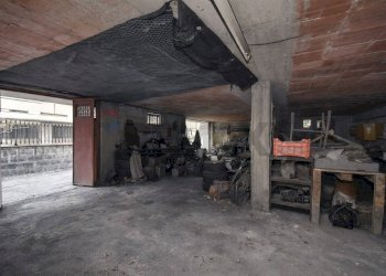 Parcheggio - Independent house Via Paolo Vasta
 
86-88, Aci Sant'Antonio - photo 47