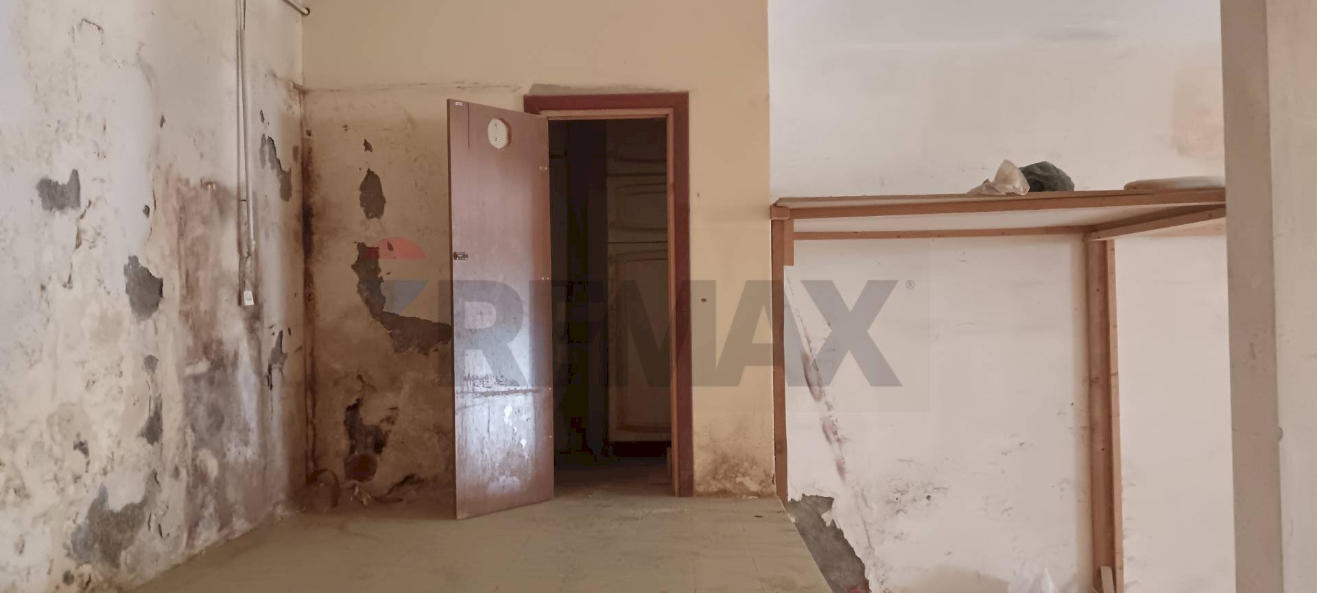 Hall / corridoio - Laboratorio via N. Porpora
23, Catania - foto 2