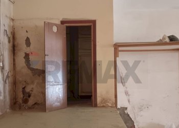 Hall / corridoio - Laboratorio via N. Porpora
23, Catania - foto 2