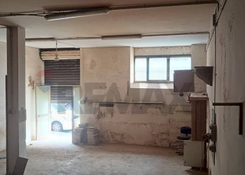 Stanza vuota - Laboratorio via N. Porpora
23, Catania - foto 3