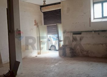 Stanza vuota - Laboratorio via N. Porpora
23, Catania - foto 4