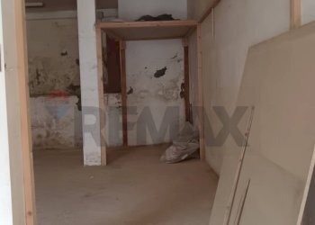 Hall / corridoio - Laboratorio via N. Porpora
23, Catania - foto 5