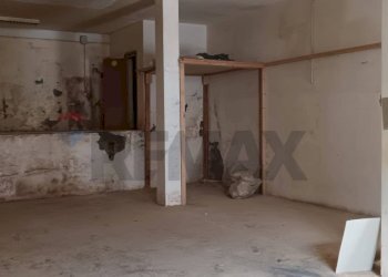 Parcheggio - Laboratorio via N. Porpora
23, Catania - foto 6