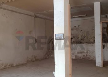 Parcheggio - Laboratorio via N. Porpora
23, Catania - foto 7