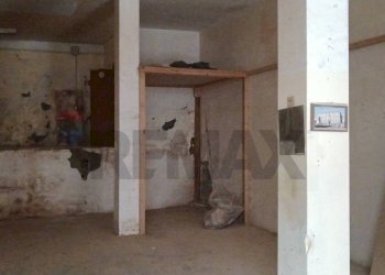 Parcheggio - Laboratorio via N. Porpora
23, Catania - foto 8