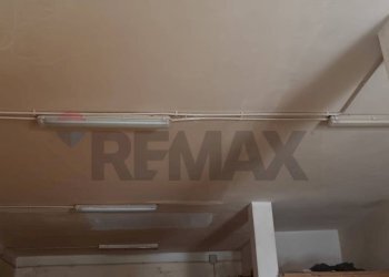 Dettagli - Laboratorio via N. Porpora
23, Catania - foto 9