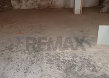 Stanza vuota - Laboratorio via N. Porpora
23, Catania - foto 10