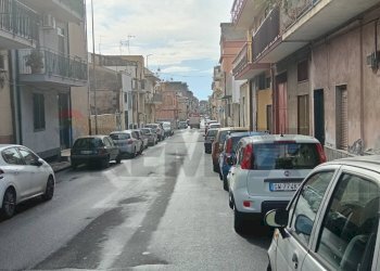 Edificio all\'aperto - Laboratorio via N. Porpora
23, Catania - foto 11