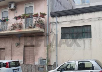 Edificio all\'aperto - Laboratorio via N. Porpora
23, Catania - foto 13