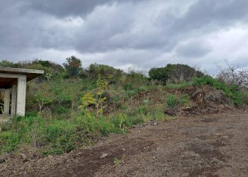 Vista delle montagne - Agricultural land Via della Lava
 
snc, Ragalna - photo 3
