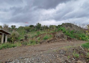 Vista delle montagne - Agricultural land Via della Lava
 
snc, Ragalna - photo 5