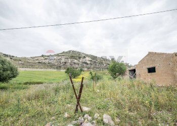 Vista delle montagne - Terreno agricolo Strada Statale 417
 
snc, Caltagirone - foto 21