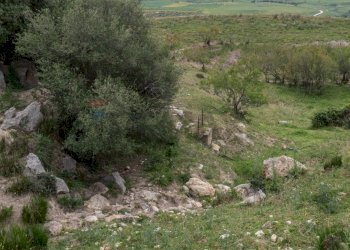 Vista delle montagne - Terreno agricolo Strada Statale 417
 
snc, Caltagirone - foto 30