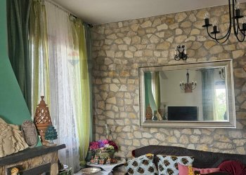 Sala da pranzo - Villa Viale Magellano, Caltagirone - foto 3