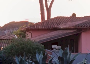 Casa all\'aperto - Villa Viale Magellano, Caltagirone - foto 11