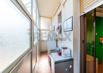 Lavanderia - Quadrilocale Via Vittorio Emanuele Da Bormida
 
45, Catania - foto 18