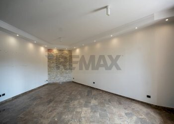 Stanza vuota - Casa semi indipendente C.da Porrazzo
 
30, Paterno - foto 3